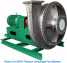 Centrifugal Fan,Centrifugal Blower,api Fan,api Blower,Titanium Fan,Titanium Blow ()