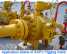 pigging valve,pig valve,pig launcher,pig receiver,pig system,pig station,pipelin ()