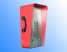 Hand-Free Emergency Call Telephone