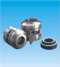 Reactor Vessel Mechanical Seal (Reactor Vessel Mechanical Seal)