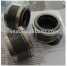 Welded Metal Bellows Mechanical Seal/ sealing HF607 ()