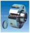 Cartridge Mechanical Seal TYPE HFJ318 (Cartridge Mechanical Seal TYPE HFJ318)