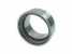 Needle Roller Bearing NKI9/12 NKI10/16 NKI12/20 NKI15/16 NKI15/20 ()