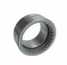 Needle Roller Bearing NA6919 NA4822 NA4824 NA6918 NA6917 ()