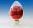 cobalt sulphate20.5%,21%