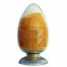 lead oxide yellow,99.5%min