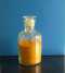 Vanadium pentoxide,V2O5 99.5%