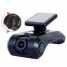 G-sensor+GPS car audio+video/car black box/car DVR/vihicle recorder  SV-GD2708 ()