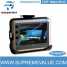 Factory price HD driving car video recorder with H.264 (Завод цене HD вождения автомобиля видеомагнитофон с H.264)