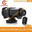 New real 1280*720p HD sports camera support up to 32GB ()
