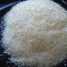  food gelatin (пищу желатина)