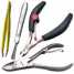 beauty care instruments ()