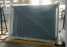 Tempered Glass Heat-reflective Laminated Glass