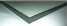laminated-glass (laminated-glass)