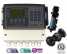 Turbidity Monitor Meter (Water Turbidometer Nephelometer Online Industry Analyze