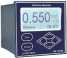 Residual Chlorine Analyzer Monitor (Water Online Industry Monitor Meter) (Residual Chlorine Analyzer Monitor (Water Online Industry Monitor Meter))