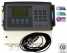 Luminescent Optical Dissolved Oxygen Analyzer (Water Online Industry Monitor Ana