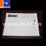 self adhesive packing list enclosed envelope