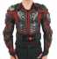 body armour