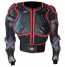 body armour
