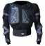 body armour