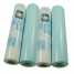 microfiber cleaning wipe