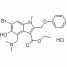 Arbidol Hydrochloride