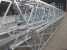 hot dip galvanizing products