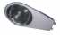 high-power led streetlight (high-power led streetlight)
