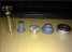 20mm rubber stopper ()