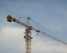 Tower crane QTZ40(4208/4708/4808/4810) ()