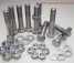 Tantalum Engineered Parts (Tantalum Engineered Parts)