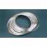 ASTMB 365 Tantalum wire (ASTMB 365 Tantalum wire)