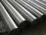 ASTMB 365 Tantalum rod