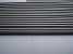 ASTMB 392 Niobium rod (ASTMB 392 Niobium rod)