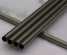 ASTMB 394 Niobium capillary tube (ASTMB 394 Niobium capillary tube)