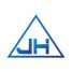 JiaHeng Machinery Co.,ltd