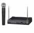 UHF Wireless microphone ()