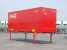 Special Reefer container ()