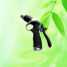 3-Adjustable Patterns Spray Gun HT1306 ()