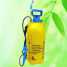 Garden Hand Pressure sprayers HT3178 ()