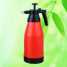 Compressed Air Pressure Sprayer HT3196 ()