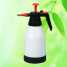 Plastic Watering sprayers HT3195 (Plastic Watering sprayers HT3195)