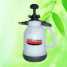 Plastic Outdoor Gardening Manual sprayers HT3191 (Plastic Outdoor Gardening Manual sprayers HT3191)