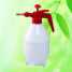 Plastic Flower Watering Pressure sprayers HT3160 (Пластиковый опрыскиватель Полив цветов давления HT3160)