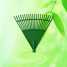 Plastic Hay Rakes HT4004 ()