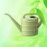 Garden Sprayer Watering Can HT3005 (Garden Sprayer Watering Can HT3005)