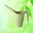 Plastic Garden Watering Can HT3003 ()