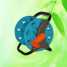 Garden Sprayer Hose Reel HT1375 (Garden Sprayer Hose Reel HT1375)