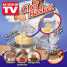 As Seen On TV products As Seen On TV items